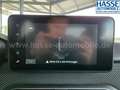 Dacia Logan EXPRESSION TCe 90 MT 5 / NAVI Carplay LED Tempo... Зелений - thumbnail 12