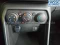 Dacia Logan EXPRESSION TCe 90 MT 5 / NAVI Carplay LED Tempo... Зелений - thumbnail 15