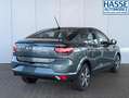 Dacia Logan EXPRESSION TCe 90 MT 5 / NAVI Carplay LED Tempo... Зелений - thumbnail 3