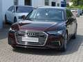 Audi A6 Avant 50 TDI design selection quattro / B & O Mauve - thumbnail 2