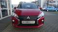 Mitsubishi Space Star Select Rouge - thumbnail 3