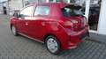 Mitsubishi Space Star Select Rouge - thumbnail 4