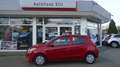 Mitsubishi Space Star Select Rouge - thumbnail 2