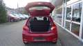 Mitsubishi Space Star Select Rouge - thumbnail 6