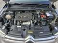 Citroen C4 BlueHDI 130 S&S Shine Edition EAT8 Aut. *Schieb... Grau - thumbnail 17