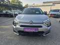 Citroen C4 BlueHDI 130 S&S Shine Edition EAT8 Aut. *Schieb... Grau - thumbnail 2