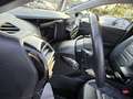 Citroen C4 BlueHDI 130 S&S Shine Edition EAT8 Aut. *Schieb... Grau - thumbnail 15