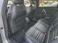 Citroen C4 BlueHDI 130 S&S Shine Edition EAT8 Aut. *Schieb... Grau - thumbnail 16