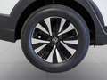 Volkswagen Taigo 1.0 TSI Life 70kW Blanco - thumbnail 6