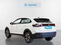 Volkswagen Taigo 1.0 TSI Life 70kW Blanco - thumbnail 25