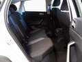 Volkswagen Taigo 1.0 TSI Life 70kW Blanco - thumbnail 4