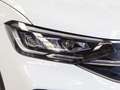 Volkswagen Taigo 1.0 TSI Life 70kW Blanco - thumbnail 7