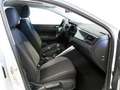 Volkswagen Taigo 1.0 TSI Life 70kW Blanco - thumbnail 3