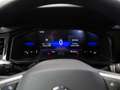 Volkswagen Taigo 1.0 TSI Life 70kW Blanco - thumbnail 16