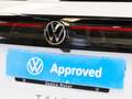Volkswagen Taigo 1.0 TSI Life 70kW Blanco - thumbnail 10