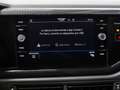 Volkswagen Taigo 1.0 TSI Life 70kW Blanco - thumbnail 18