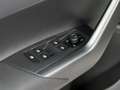 Volkswagen Taigo 1.0 TSI Life 70kW Blanco - thumbnail 11