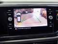 Volkswagen Taigo 1.0 TSI Life 70kW Blanco - thumbnail 19