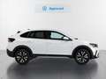 Volkswagen Taigo 1.0 TSI Life 70kW Blanco - thumbnail 26