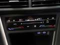 Volkswagen Taigo 1.0 TSI Life 70kW Blanco - thumbnail 20