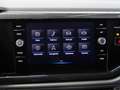 Volkswagen Taigo 1.0 TSI Life 70kW Blanco - thumbnail 17