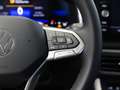 Volkswagen Taigo 1.0 TSI Life 70kW Blanco - thumbnail 15