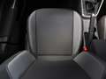 Volkswagen Taigo 1.0 TSI Life 70kW Blanco - thumbnail 22