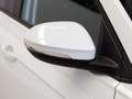 Volkswagen Taigo 1.0 TSI Life 70kW Blanco - thumbnail 9