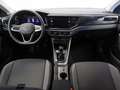 Volkswagen Taigo 1.0 TSI Life 70kW Blanco - thumbnail 2