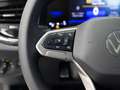 Volkswagen Taigo 1.0 TSI Life 70kW Blanco - thumbnail 14