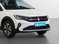 Volkswagen Taigo 1.0 TSI Life 70kW Blanco - thumbnail 27