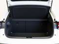 Volkswagen Taigo 1.0 TSI Life 70kW Blanco - thumbnail 5