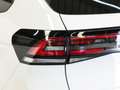 Volkswagen Taigo 1.0 TSI Life 70kW Blanco - thumbnail 8