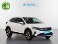 Volkswagen Taigo 1.0 TSI Life 70kW Blanco - thumbnail 1
