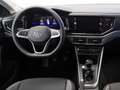 Volkswagen Taigo 1.0 TSI Life 70kW Blanco - thumbnail 13