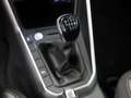 Volkswagen Taigo 1.0 TSI Life 70kW Blanco - thumbnail 21