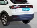 Volkswagen Taigo 1.0 TSI Life 70kW Blanco - thumbnail 28