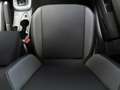 Volkswagen Taigo 1.0 TSI Life 70kW Blanco - thumbnail 23