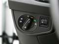 Volkswagen Taigo 1.0 TSI Life 70kW Blanco - thumbnail 12