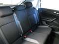 Volkswagen Taigo 1.0 TSI Life 70kW Blanco - thumbnail 24