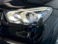 Mercedes-Benz GLE 350 350 d Premium 4matic auto Noir - thumbnail 7