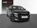 Opel Corsa 1.2 XHL 100CV Hybrid eDCT6 GS Negro - thumbnail 3