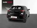 Opel Corsa 1.2 XHL 100CV Hybrid eDCT6 GS Negro - thumbnail 5