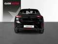 Opel Corsa 1.2 XHL 100CV Hybrid eDCT6 GS Negro - thumbnail 6