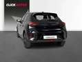 Opel Corsa 1.2 XHL 100CV Hybrid eDCT6 GS Negro - thumbnail 7