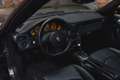 Porsche 911 Carrera 4 Coupe - Sportauspuff - Macadamia Marrone - thumbnail 11