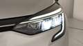 Renault Clio TCe Techno 67kW - thumbnail 7