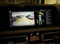 BMW 330 e xDrive Lim. HYBRID Advantage LED Navi Kamera Zwart - thumbnail 19