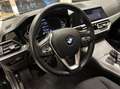 BMW 330 e xDrive Lim. HYBRID Advantage LED Navi Kamera Zwart - thumbnail 16