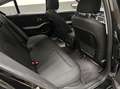 BMW 330 e xDrive Lim. HYBRID Advantage LED Navi Kamera Zwart - thumbnail 10